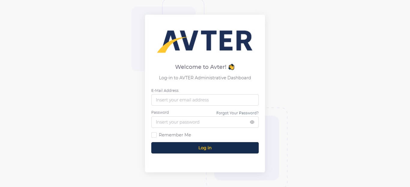 avter.jpg